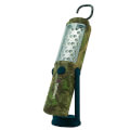 Product Image of Pivot 33 Work Light, Camo