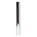 Product Image of 1-1/2" x 6", 17 GA, CP Flanged Tailpiece