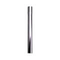 Product Image of 1-1/4" x 12", 22 GA CP Slip Joint Tailpiece