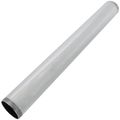 Product Image of 1-3/8" x 12", 20 GA, CP TBE Tailpiece