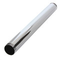 Product Image of 1-1/4" x 12", 20 GA, CP TBE Tailpiece