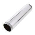 Product Image of 1-1/2" x 6", 20 GA, CP TBE Tailpiece