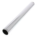 Product Image of 1-1/2" x 12", 20 GA, CP TBE Tailpiece