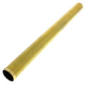 Product Image of 1-1/2" x 18", 17 GA, RB TBE Tailpiece