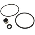 Product Image of Taco Seal Kit For 2400 Pumps