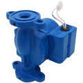UP15-42F, Circulator Pump, 1/25 HP, 115 volt