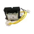 Product Image of Transformer, 24V, 40VA, 2400-006