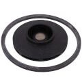Product Image of Impeller Replacement Kit for 2400-10 Pumps