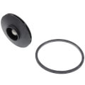 Product Image of Impeller Kit for 2400-20 Series Pumps