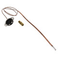 Product Image of High Limit 215°F, 2400-024