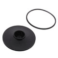 Product Image of Impeller Kit, 2400-025RP