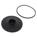 Product Image of Impeller Kit for 2400-60 Series Pumps