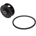Product Image of Impeller Kit, 2400-028RP