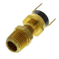 Product Image of Operating Control for H & HP Series Boilers, 2400-057