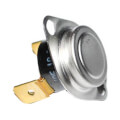 Product Image of Limit Switch, 24V, 2400-058