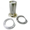 Product Image of Flameholder Assembly w/ Gasket, 2400-082