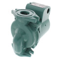 Product Image of Cast Iron 2400 Series Circulator Pump, 1/10 HP