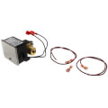 Product Image of Buna Pressure Switch, 0-10PS, 2400-106