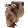 Product Image of Stainless Steel 2400 Series Circulator Pump, 1/6 HP