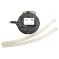 Product Image of Stack Switch, 2400-110
