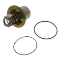 Product Image of Stack Switch, 2400-130