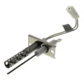 Product Image of Ignitor/Flame Sensor Assembly, 2400-138