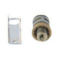 Product Image of Condensing Valve Plunger Cartridge Assembly, 2400-141