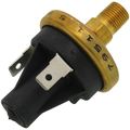 Product Image of Pressure Switch Replacement, 2400-228