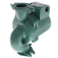 Product Image of Cast Iron 2400 Series Circulator Pump, 1/6 HP