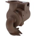 Product Image of Stainless Steel 2400 Series Circulator Pump, 1/6 HP