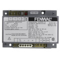 Product Image of Ignition Control, 24V, 2400-441