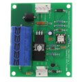 Product Image of PWM Board, 2400-442