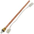 Product Image of Tank Supply Endurance, Sensor, 2400-445
