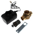 Product Image of Anti-Condensing Valve, 2400-538