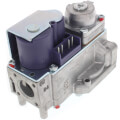 Product Image of Gas Valve Replacement, 2400-548