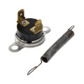 Product Image of Safety Limit Endurance, 2400-550