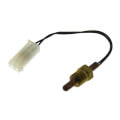 Product Image of Flow Sensor, 2400-556