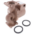 Product Image of Stainless Steel 2400 Series Circulator Pump, 1/6 HP