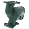 Product Image of Cast Iron 2400 Series Circulator Pump, 1/3 HP
