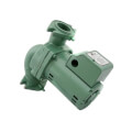 Product Image of Stainless Steel 2400 Series Circulator Pump, 1/3 HP