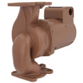 Product Image of Stainless Steel 2400 Series Circulator Pump, 1/2 HP