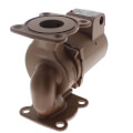 Product Image of Stainless Steel 2400 Series Circulator Pump, 1/2 HP