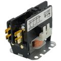 Product Image of 1p 24v 30a Contactor w/ Shunt, 240000769