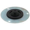 Product Image of Shaft End Bearing, 240002460