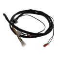 Product Image of 72" Damper Harness for WPSB/MAGB/MGB Series, 240005480
