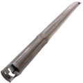 Product Image of Burner Tube, 240005543