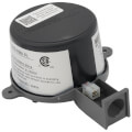 Product Image of Vent Damper Motor, 240005933