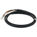 Product Image of Damper Harness for DXL/MGB/MGC Series, 240006309