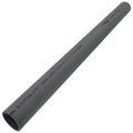 Product Image of Pipe, Cpvc, Sch40, 2"x29 1/2", S636, #d52370, 240006820