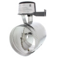 Product Image of 7" Vent Damper, 240006939